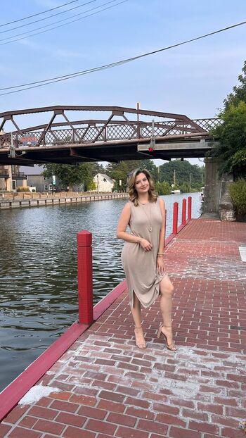 Sesskasays