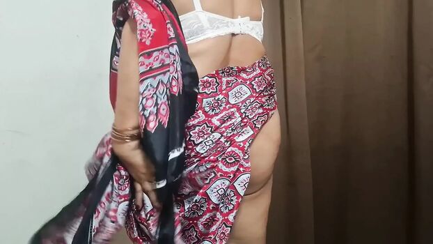 Sethi Shilpa Leaked Nude OnlyFans (Photo 3)