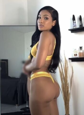 Seven Craft Leaked Nude OnlyFans (Photo 18)
