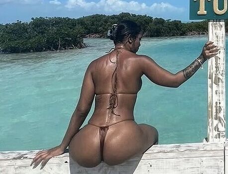 Seven Craft Leaked Nude OnlyFans (Photo 19)