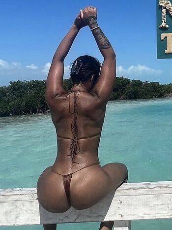 Seven Craft Leaked Nude OnlyFans (Photo 21)