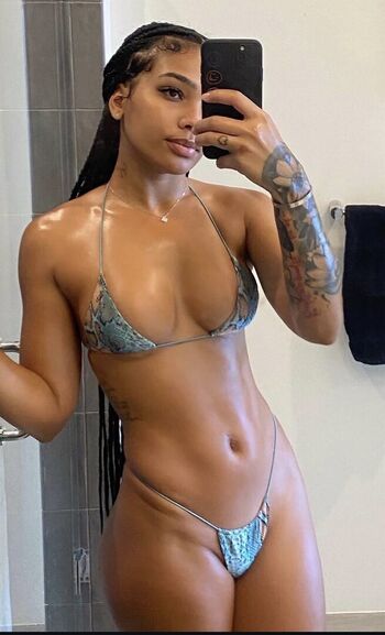 Seven Craft Leaked Nude OnlyFans (Photo 28)