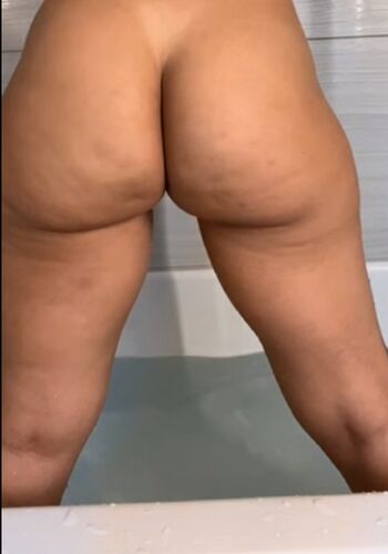 sewkey Leaked Nude OnlyFans (Photo 35)