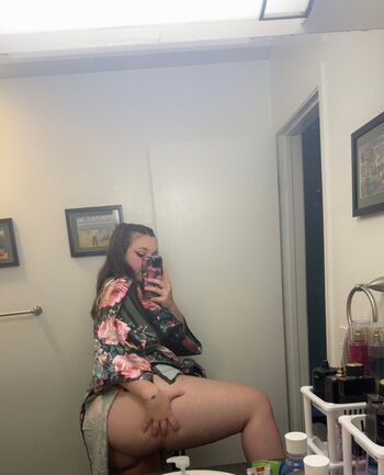sexilexxxi228