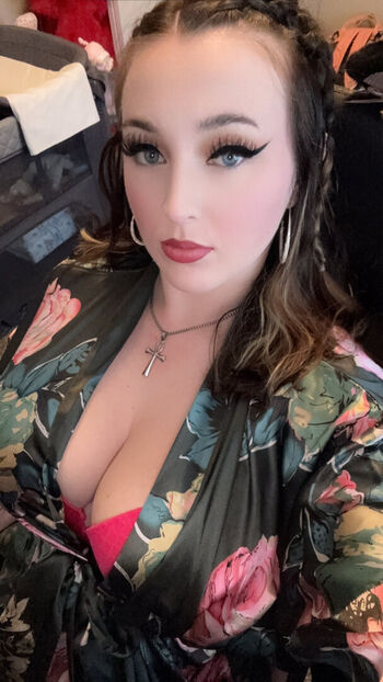 sexilexxxi228