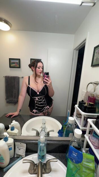 sexilexxxi228