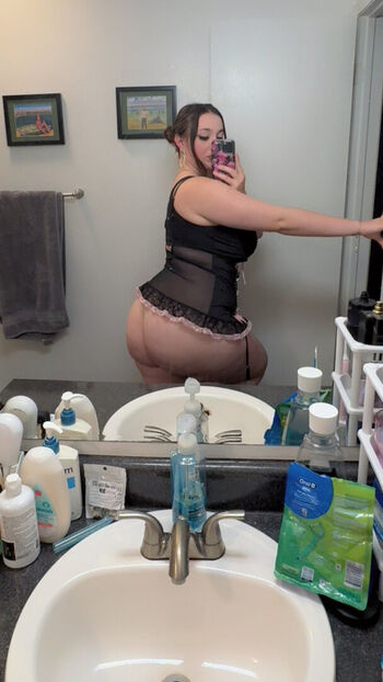 sexilexxxi228