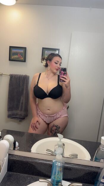 sexilexxxi228