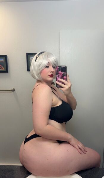 sexilexxxi228