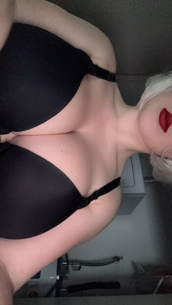sexilexxxi228
