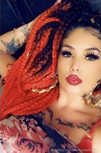 sexistrawberry5611