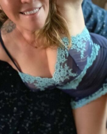 SeXXXy Sophie