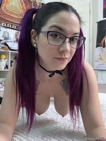 Sexy_Aymee