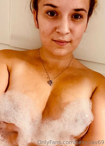 sexy.sav69