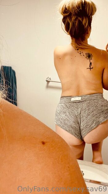 sexy.sav69