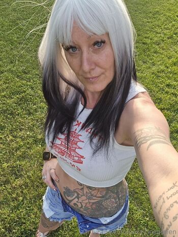 sexy1icequeen
