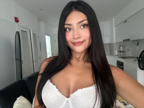 SexyAlexandra_ Leaked Nude OnlyFans (Photo 47)