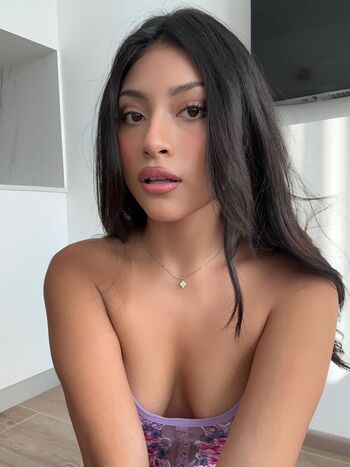 SexyAlexandra_ Leaked Nude OnlyFans (Photo 52)