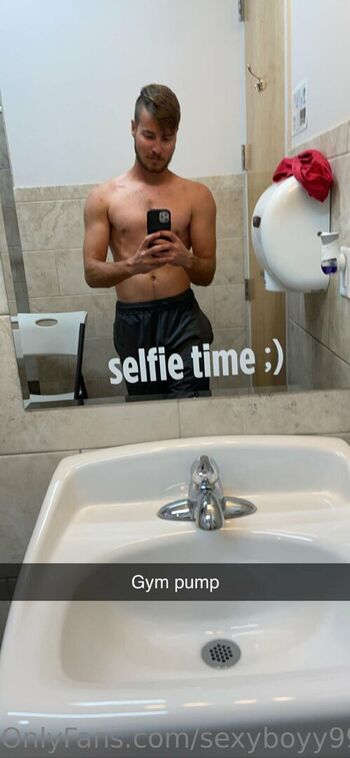 sexyboyy99