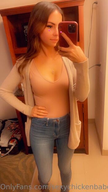 sexychickenbabe