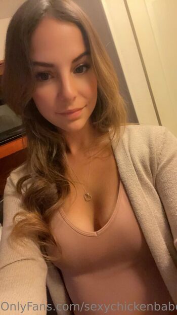 sexychickenbabe