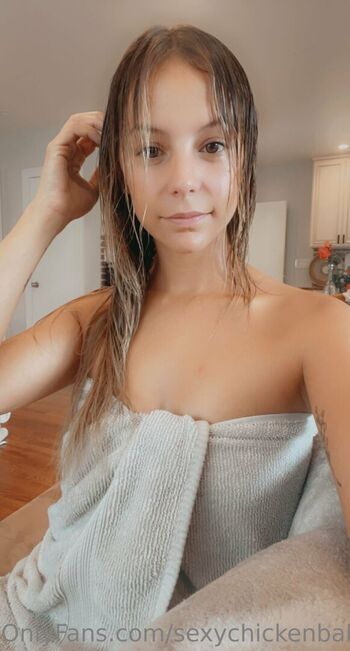 sexychickenbabe