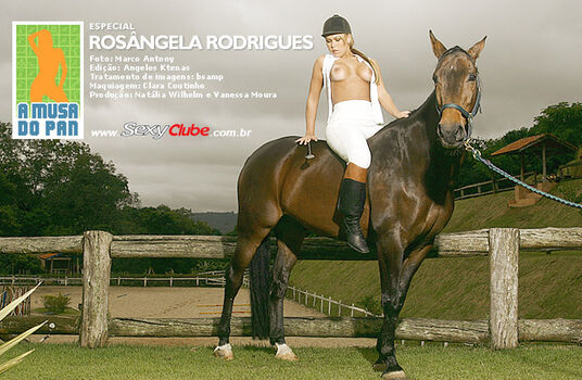 SexyClube