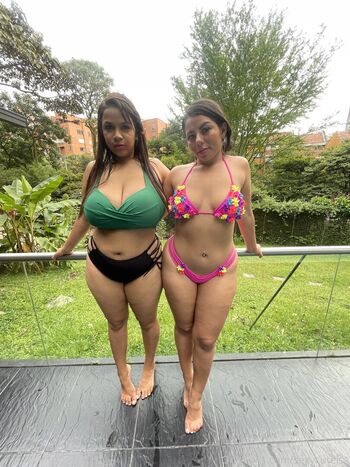 SexyCuteIsa Leaked Nude OnlyFans (Photo 79)