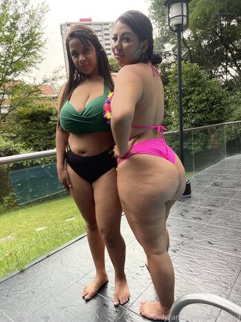 SexyCuteIsa Leaked Nude OnlyFans (Photo 80)