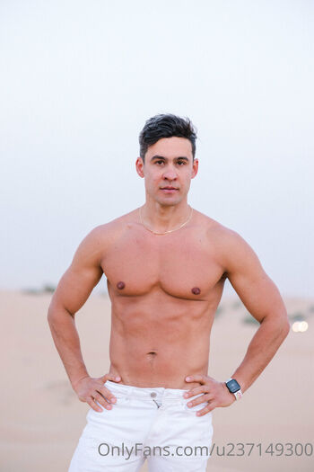 sexydoctorg