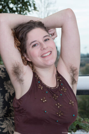 Sexyeleanor