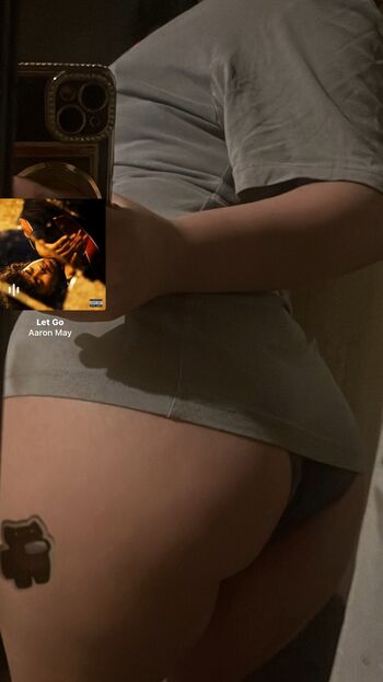 Sexyfunnylady Leaked Nude OnlyFans (Photo 3)