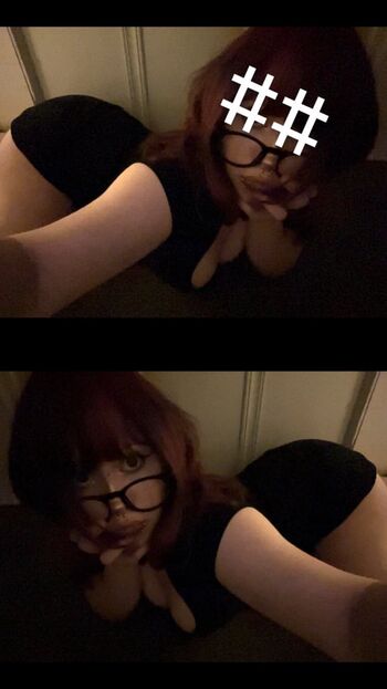 Sexyfunnylady