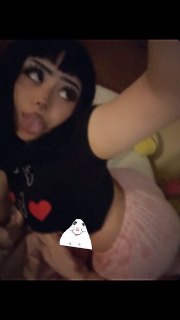 Sexyfunnylady Leaked Nude OnlyFans (Photo 5)
