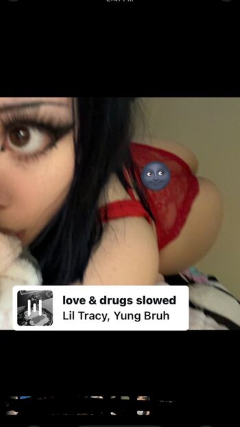 Sexyfunnylady