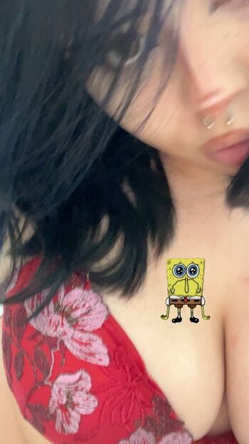 Sexyfunnylady Leaked Nude OnlyFans (Photo 7)