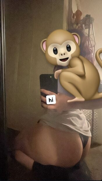 Sexyfunnylady Leaked Nude OnlyFans (Photo 13)
