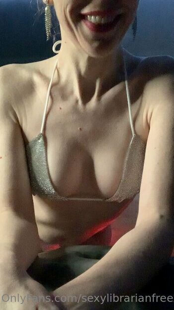 sexylibrarianfreexx
