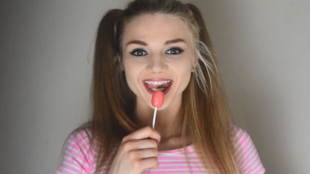sexylucy69