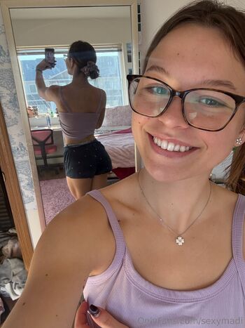 sexymadi