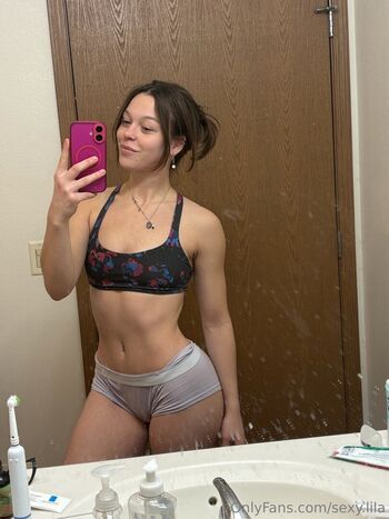 sexymadi