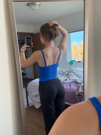 sexymadi