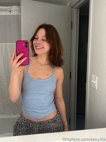 sexymadi