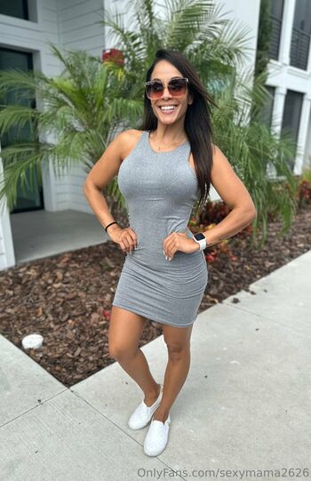 sexymama2626