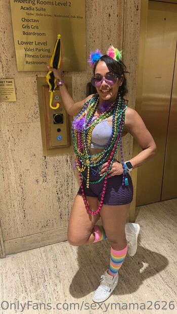 sexymama2626