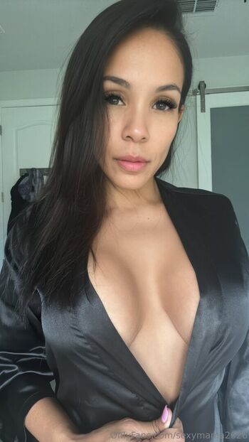 sexymama2626 Leaked Nude OnlyFans (Photo 86)