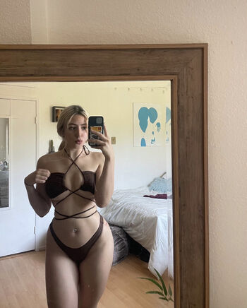Sexymmia Leaked Nude OnlyFans (Photo 6)