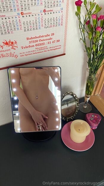 sexyrockdrugnroll Leaked Nude OnlyFans (Photo 54)