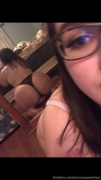 sexysaharaa Leaked Nude OnlyFans (Photo 26)