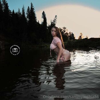 sexysamantha86